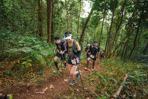 BIB: 671
                            <button type="button" onclick="openModal(22482892)" class="btn btn-primary btn-sm float-right btn-popup" data-toggle="modal" data-target=".modal-high-quality">
                        <i class="fas fa-shopping-cart"></i> Add to Cart
                    </button>
                                            <button type="button" onclick="isThisMe(22482892, true)" class="btn btn-success btn-sm float-right btn-popup btn-isme hidden" data-toggle="tooltip" data-placement="bottom" title="นี่คือรูปของคุณใช่ไหม คลิกที่นี่เพื่อเอาเข้าอัลบั้ม">
                        <i class="fas fa-plus"></i> Add to album
                    </button>
                    <button type="button" onclick="isThisMe(22482892, false)" class="btn btn-warning btn-sm float-right btn-popup btn-isnotme hidden">
                        <i class="fas fa-ban"></i> Remove from album
                    </button>